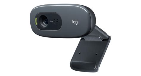 Les meilleures webcam PC et Mac à choisir en 2024